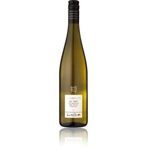 McGuigan The Shortlist Riesling 750ml Riesling Gateway
