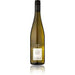 McGuigan The Shortlist Riesling 750ml Riesling Gateway