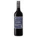 McGuigans Single Batch Project Cabernet Sauvignon 750ml Cabernet Sauvignon Gateway