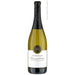 McWilliam's Hanwood Estate Pinot Noir - Chardonnay Sparkling Brut 750ml Pinot Noir Gateway