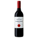 McWilliam's Inheritance Shiraz 750ml Shiraz Cabernet Gateway