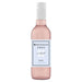 Mcguigan Zero Rose 187ml Non-Alcoholic Wine McGuigan Wines