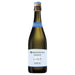 Mcguigan Zero Sparkling 750ml Non-Alcoholic Wine McGuigan Wines
