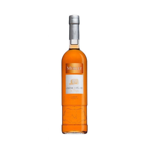 Merlet Peach Liqueur 700ml Liqueur Gateway