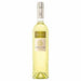 Merlet Pear Liqueur 700ml Liqueur Gateway