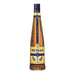 Metaxa 5 Star Brandy 700ml Brandy Gateway