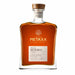 Metaxa Private Reserve Brandy 700ml Brandy Gateway