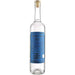 Mezcal Vago Espadin 750ml Mezcal Gateway