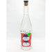 Mezcal Verde Momento 700ml Mezcal Gateway