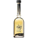 Milagro Select Barrel Reserve Reposado Tequila 750ml Tequila Gateway