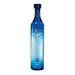 Milagro Silver Tequila 700ml Tequila Gateway
