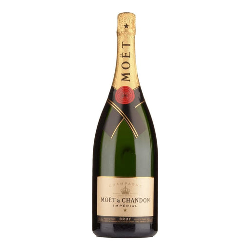 Moet & Chandon Brut Imperial Magnum 1.5L Champagne Gateway