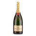 Moet & Chandon Brut Imperial Magnum 1.5L Champagne Gateway