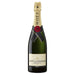 Moet & Chandon Brut Imperial, 750 ml (Pack Of 6)  Moet & Chandon