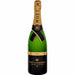 Moet & Chandon Grand Vintage Brut Champagne 750ml Champagne Gateway