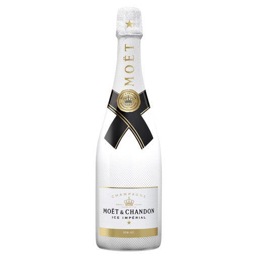Moet & Chandon Ice Imperial, 750ml  Moet & Chandon