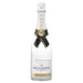 Moet & Chandon Ice Imperial, 750ml  Moet & Chandon