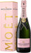 Moet & Chandon Rose Imperial, 750ml  Moet & Chandon