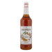 Monin Caramel Flavored Syrup 1L Syrups Gateway