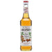 Monin Gingerbread Syrup 700ml Syrups Gateway