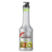 Monin Kiwi Puree 1L Puree Gateway