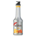 Monin Mango Puree 1L Puree Gateway