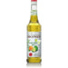 Monin Margarita Mix 700ml Cocktail Mixers Gateway