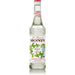 Monin Mojito Mint Syrup 700ml Syrups Gateway