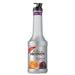 Monin Passionfruit Puree 1L Puree Gateway