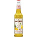 Monin Pina Colada Mix 700ml Syrups Gateway