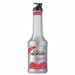 Monin Raspberry Puree 1L Puree Gateway
