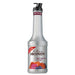 Monin Red Berry Puree 1L Puree Gateway