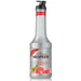Monin Red Grapefruit Puree 1L Puree Gateway