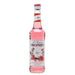 Monin Rose Syrup 700ml Syrups Gateway
