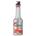Monin Strawberry Puree 1L Puree Gateway