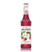 Monin Strawberry Syrup 700ml Syrups Gateway