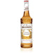 Monin Toasted Marshmallow Syrup 700ml Syrup Gateway