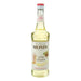 Monin White Chocolate Syrup 700ml Syrups Gateway