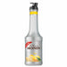 Monin Yuzu Puree 1L Puree Gateway