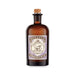 Monkey 47 Schwarzwald Dry Gin 500ml Gin Gateway