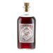 Monkey 47 Sloe Gin 500ml Gin Gateway