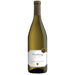 Morgan's Bay Chardonnay 750ml Chardonnay Gateway