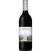 Morgans Bay Cabernet Merlot 750ml Cabernet Merlot Gateway