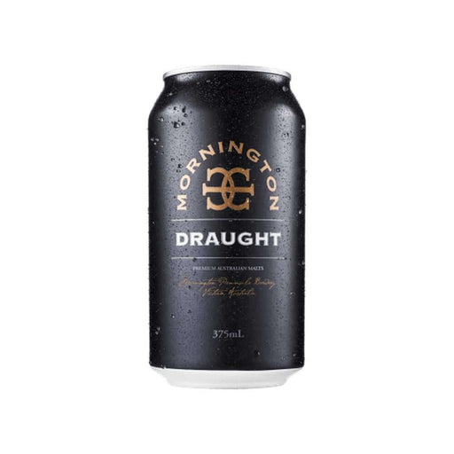 Mornington Draught 375ml Craft Beer Gateway