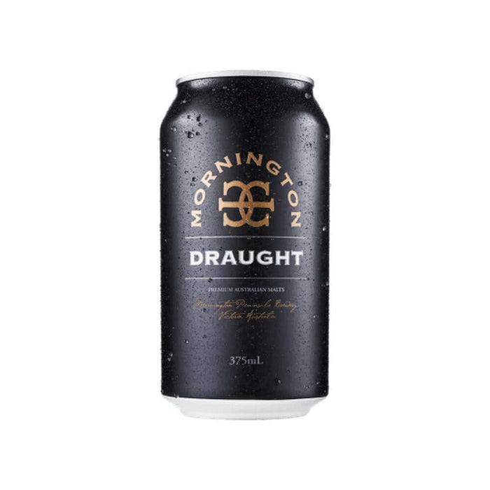 Mornington Draught 375ml Craft Beer Gateway