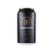 Mornington Draught 375ml Craft Beer Gateway