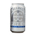 Mornington Free Pale Ale 375ml Non Alcoholic Beer Gateway