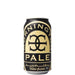 Mornington Pale Ale 375ml Craft Beer Gateway