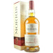 Morris Rutherglen Signature Single Malt Australian Whisky 700ml Whisky Gateway