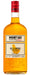 Mount Gay Barbados Rum 700 ml  Mount Gay